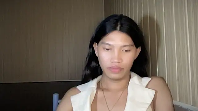 Yourgoddess_jayve Live XXX Chat