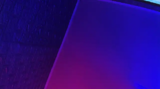 XXX chat uživo modela EmmyTorner