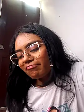 vanemoon12 Live XXX-chat