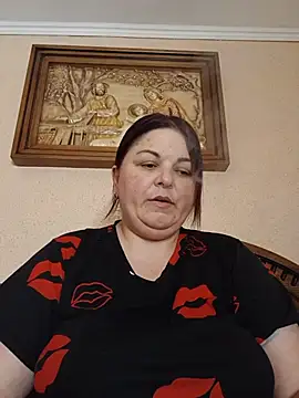 Živý XXX chat Dear-Natalia