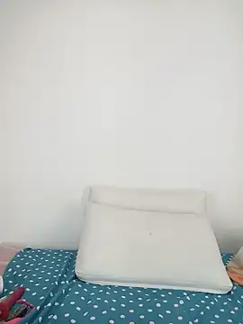 Živý XXX chat moana_taylor