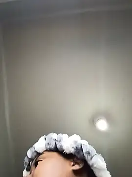 XXX chat uživo modela AcetousAbb