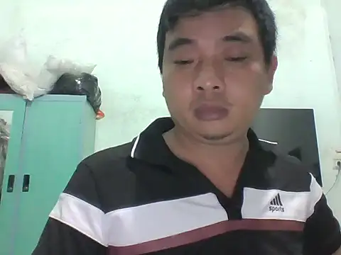 Chat XXX Live Palatable69-VN
