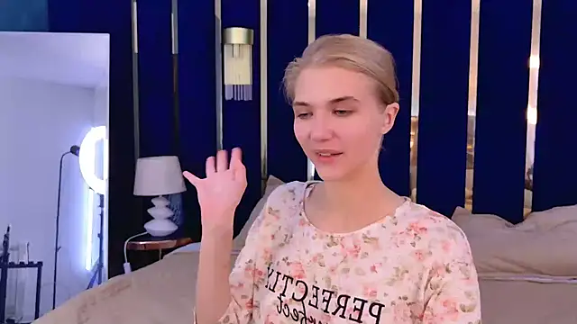 Czat XXX na żywo – 4example_Chloe