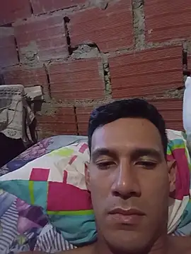 Prime25X_X – Naživo XXX chat