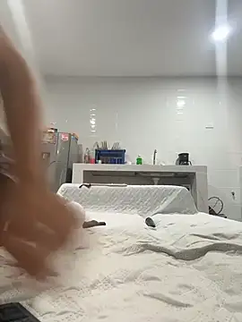 grey___27 现场XXX聊天