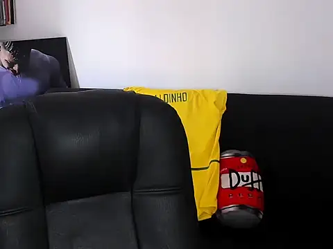 MarckMathewsn Live XXX chat