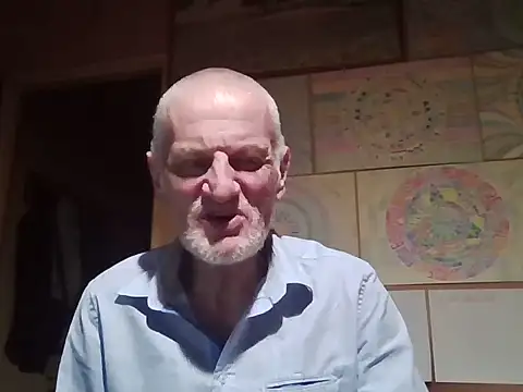 XXX chat uživo modela 1973teacher