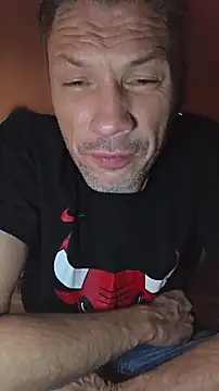 Chatroom XXX en direct de tomek84