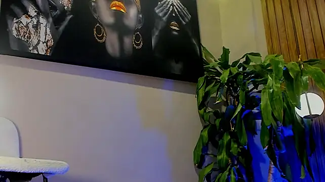 Colby_driscoll's Live XXX Chat