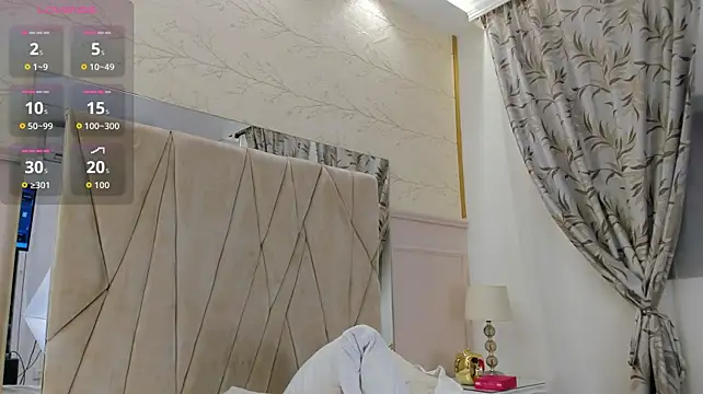 Adrien_Monteiro 现场XXX聊天