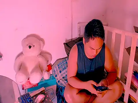 Hardking_69 即時 XXX 聊天