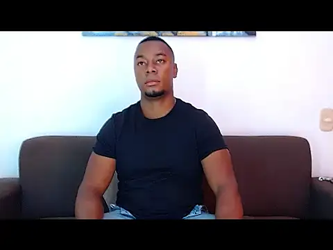 Chat XXX Live JaySmit_