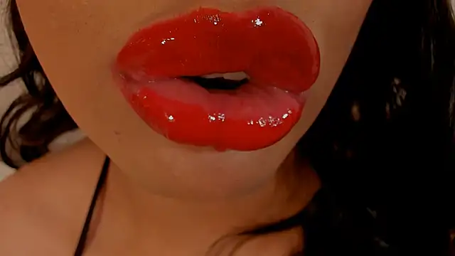 sweet_Elizabeth live XXX chat
