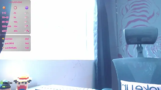 Regina_Iris XXX чат на живо