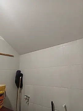 LIZETH_09 XXX чат на живо
