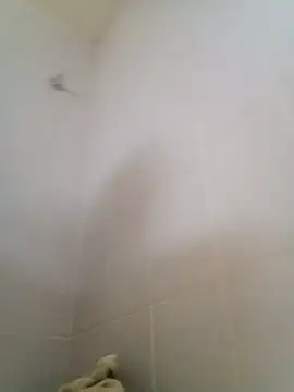 ArnetteBecker Pertunjukan Webcam