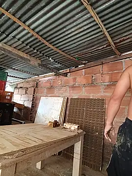 แชท XXX สดของ hoteder