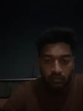 Chatroom XXX en direct de Ajithkumar_A