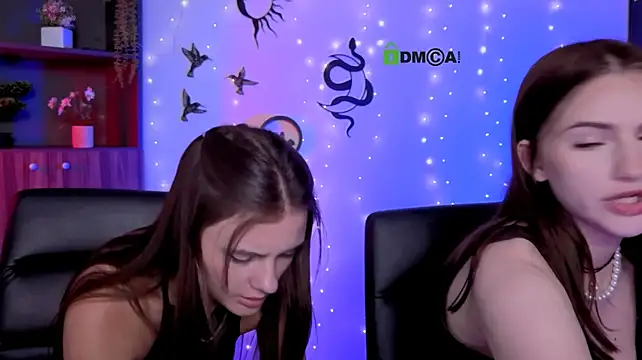 Živý XXX chat lisa_dark_