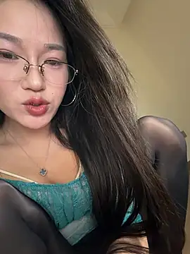 Sorry-456 Chat XXX live