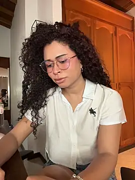 GabriSaenzn Live XXX chat