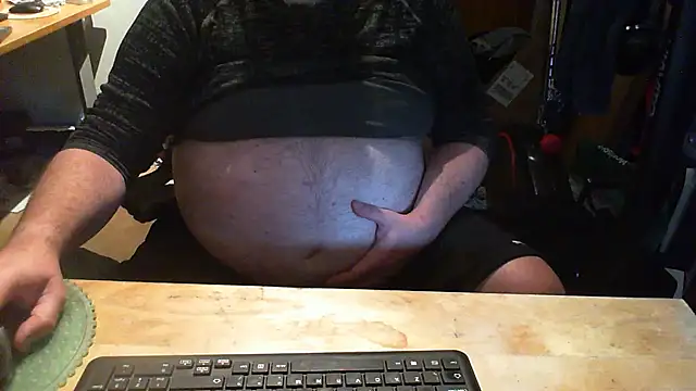 Owned_drone 라이브 XXX 채팅