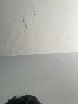 Webkamerová show papi345