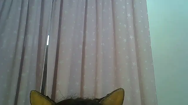 SkinnyKitten Adlı Modelin Canlı XXX Sohbeti