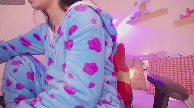 andrelaa_ – Naživo XXX chat