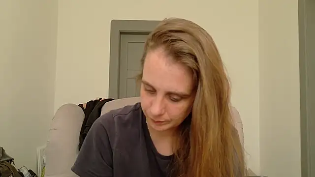 Chantalee Live XXX-Chat