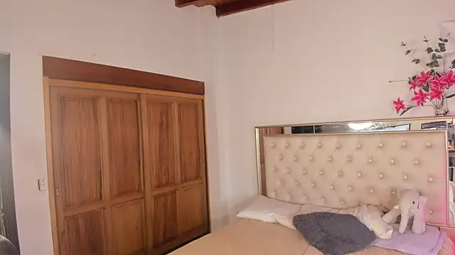 im_sebaslopez's Live XXX Chat
