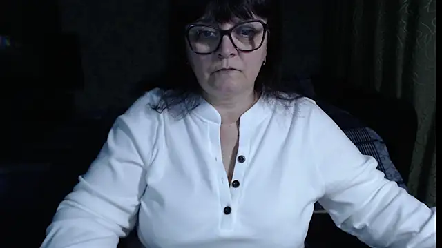 BrandiOhNight Live XXX-Chat