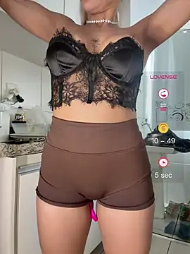 princess___hot Chat XXX live