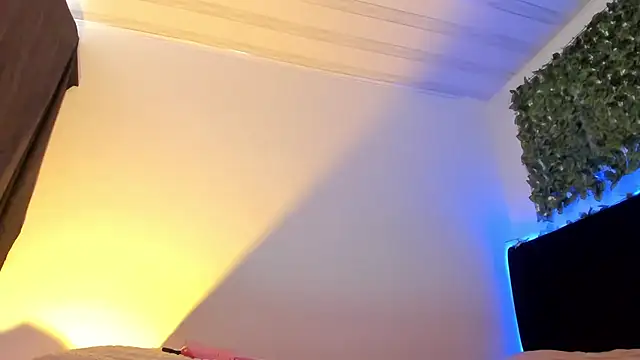 دردشة liam_topson الجنسية المباشرة