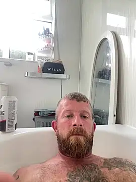 MrandMrsG25xx 웹캠 쇼