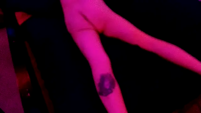 Time2playN303party XXX чат на живо