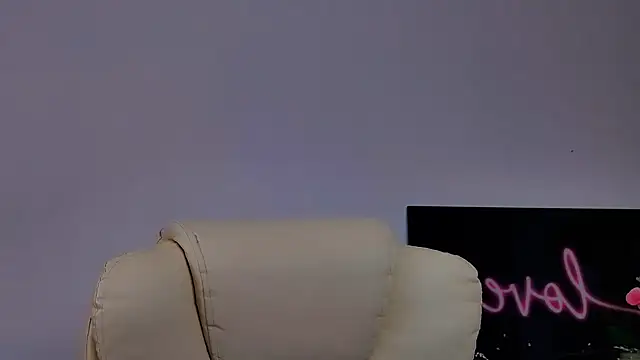 GabiCartern Live XXX chat