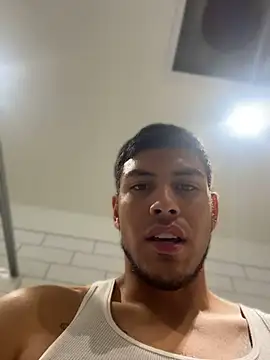 StrokingDaddy4 – Naživo XXX chat