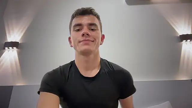 Just_Max02 Chat XXX live
