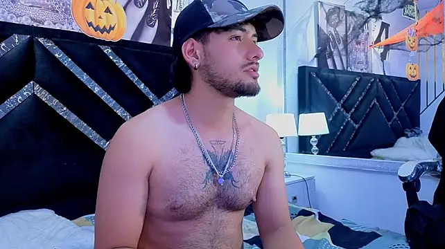 3MPI7ERNO Live XXX-Chat