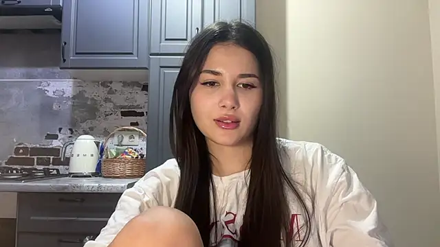 honey_bunny44 Live XXX Chat