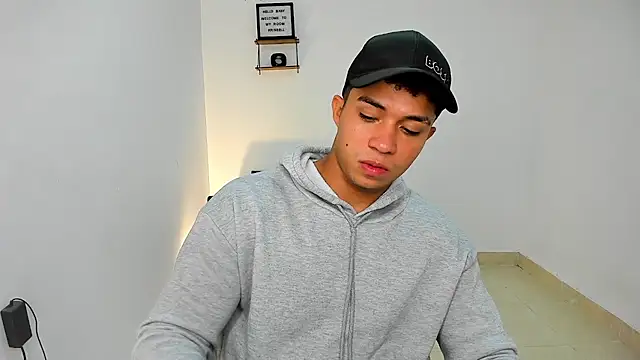 zayn_v1p 现场XXX聊天