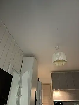 OdriOlsens' Live XXX Chat