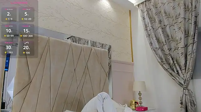 Adrien_Monteiro Adlı Modelin Canlı XXX Sohbeti
