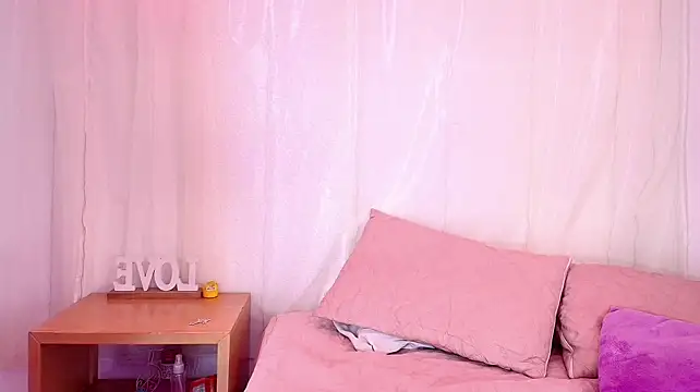 Luna_rose06's Live XXX Chat