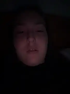 Вебкам-шоу SWEATYBABY7