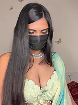 Lovely_Babiee: онлайн-секс-чат