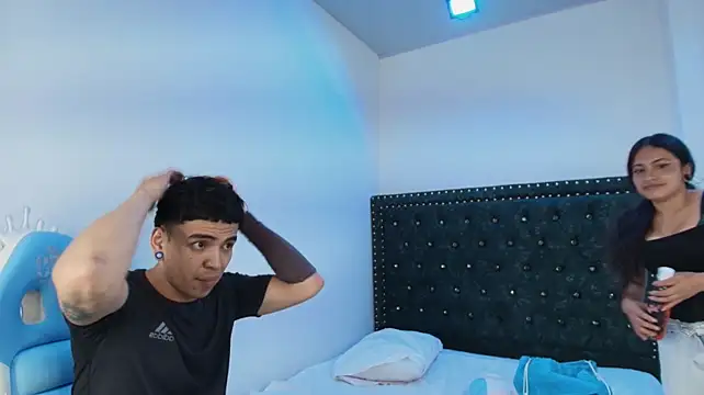 Chat +18 de Jaden_and_sofia ao vivo