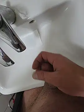 XXX chat uživo modela BiBi0089